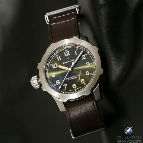 breitling navitimer 8 super 8